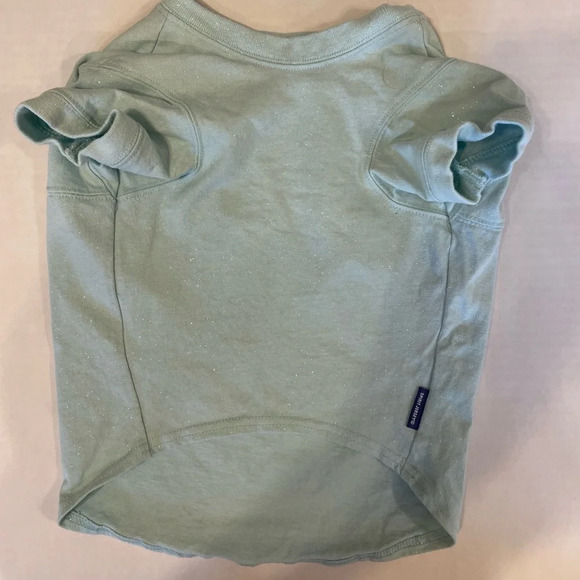 Disney Spirit Jersey for dog puppy size large - Picture 2 of 4